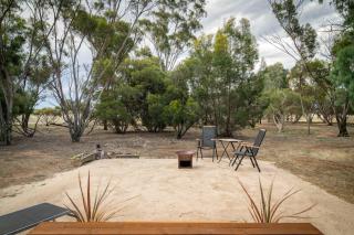 Banyena Homestead by Tiny Away - - 1