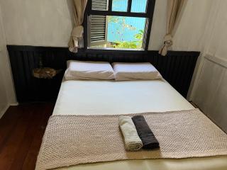 Casa Centenária com 20 min de Gramado - Três Coroas - 2