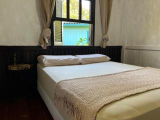 Casa Centenária com 20 min de Gramado - Três Coroas - 3