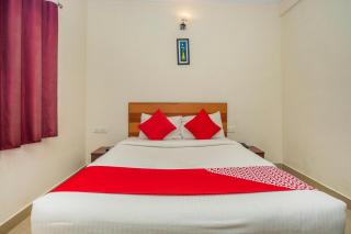 Hotel O Midas Casita - Bangalore - 0