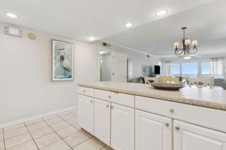 Short Walk to the Beach Condo - Fernandina Beach - 4