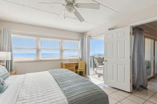 Short Walk to the Beach Condo - Fernandina Beach - 1