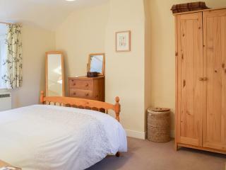 Westover Cottage - Wootton - 4
