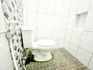 Sans Arya Guest House Batu - 2