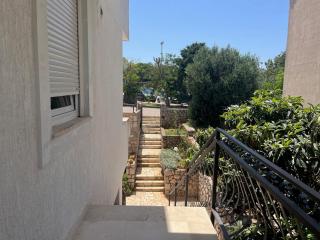Apartments with a parking space Losinj, Losinj - 23165 - 6