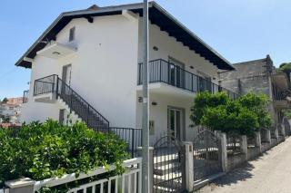 Apartments with a parking space Trogir - 23948 - Trogir - 9