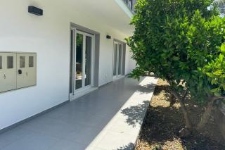Apartments with a parking space Trogir - 23948 - Trogir - 5