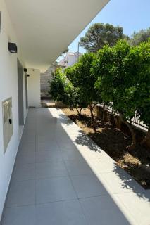 Apartments with a parking space Trogir - 23948 - Trogir - 4