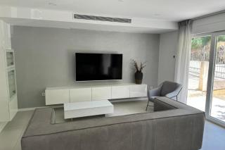 Apartments with a parking space Trogir - 23948 - Trogir - 3