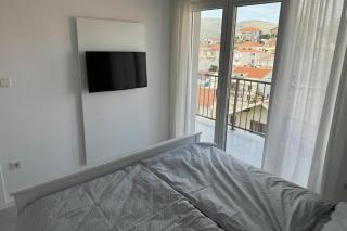 Apartments with a parking space Trogir - 23948 - Trogir - 1