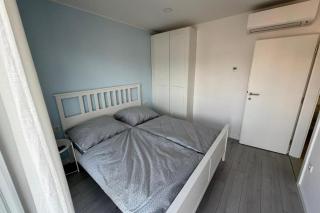 Apartments with parking space Trogir - 23948 - 5