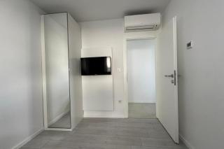 Apartments with parking space Trogir - 23948 - 3
