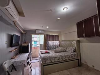 Sentra Timur Residence by Daisy - Jacarta - 2
