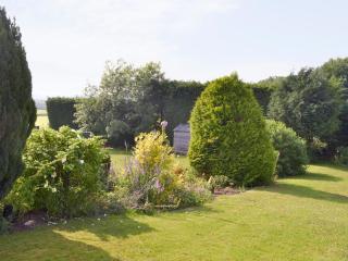 Railway Cottage - Brassington - 9