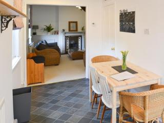 Beachcomber Cottage - Woodhorn - 7