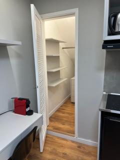 Lofts Vila Julia Brooklin Berrini Vila Olímpia Aeroporto CGH - São Paulo - 3