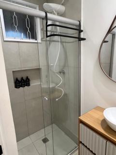 Lofts Vila Julia Brooklin Berrini Vila Olímpia Aeroporto CGH - São Paulo - 2