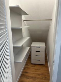 Lofts Vila Julia Brooklin Berrini Vila Olímpia Aeroporto CGH - São Paulo - 7