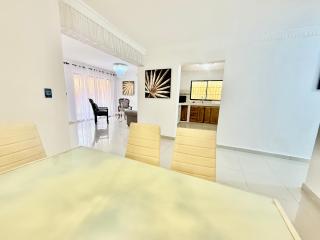 Apartment Travis l - 9