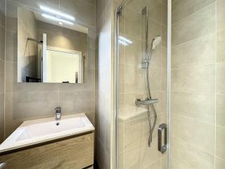 Night Suites Paradise Liège City - Luik - 6