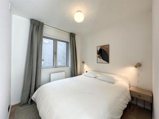 Night Suites Paradise Liège City - Luik - 3