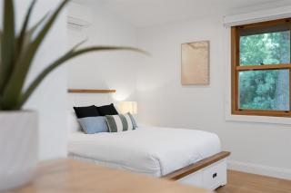 Jony's Cottage - Private, peaceful, close to town! - Bowral - 7