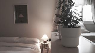 Designer Studio by Makaniyya - Riade - 7