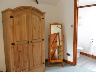 Bruces Cottage - Saint Erth - 6