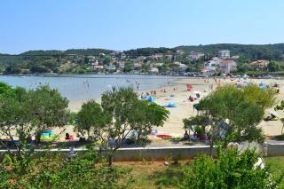 Rooms Marijana - 6