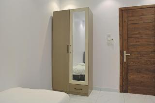 شاليهات جوري - 1