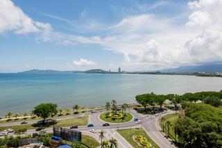 La,mer Butik Hotel - 8