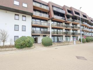 Studio for 4 people in Koksijde - Oostduinkerke - 6