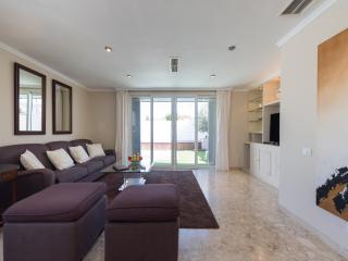 Modern villa in Maspalomas - San Bartolomé - 3