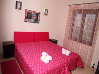 Attractive villa with private pool - Píkris - 2