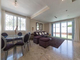 Modern villa in Maspalomas - San Bartolomé - 6