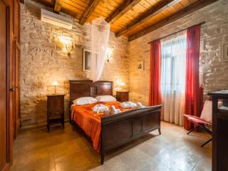 Villa in Rethymno with countryside view - Astérion - 6
