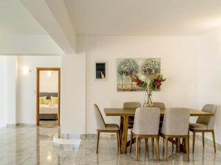 Luxury Villa with Ocean Views in Elounda - Elounda - 2