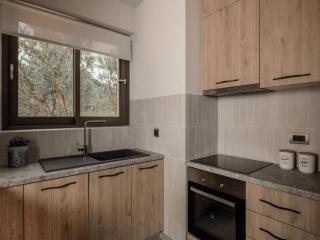 Luxury Villa Retreat on Zakynthos - Vasilikos - 3