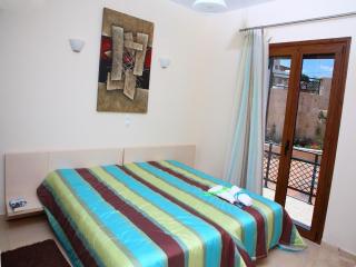 Cosy villa in Rethymno for family - Píkris - 8