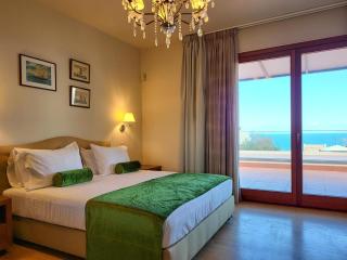 Villa near beach of Hersonissos - Hersonissos - 6