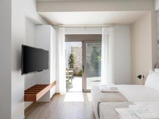 Diamond Villa with swimming pool - 7