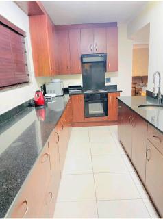 Private Rooms - home-stay - Gqeberha - 7