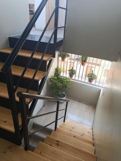 Estancia Acogedora en Tacna - Tacna - 2