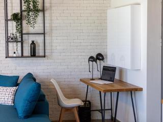 Villa in Sfakaki with Private Pool & Beach Access - 3