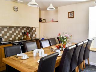 Well Farmhouse - Uk11880 - North Tamerton - 7