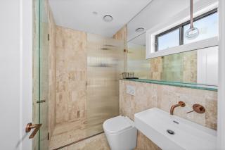 Rustic Luxury at The Old Dairy Couples Escape - Glenquarry - 7