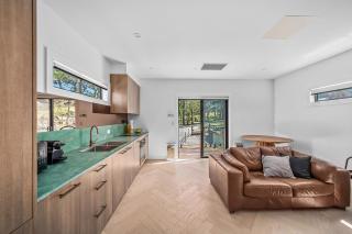 Rustic Luxury at The Old Dairy Couples Escape - Glenquarry - 4