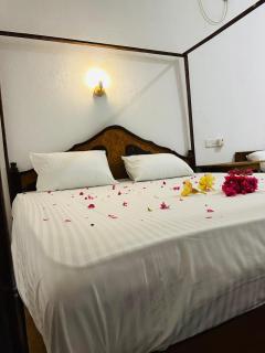 Arugambay Village - Arugam Bay - 9
