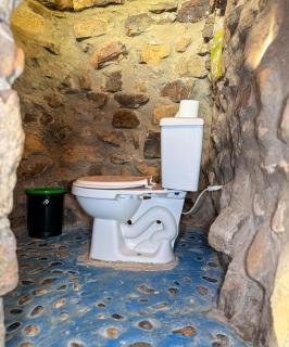 Pueblo Chiquito - - 6