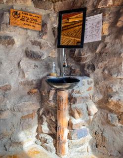 Pueblo Chiquito - - 5